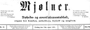 Avishode for Mjølner 15.3.1898.jpg