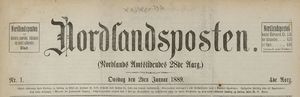 Avishode for Nordlandsposten 02.01.1889.jpg