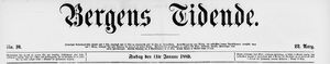 Avishodet til Bergens Tidende 11.01. 1889.jpg