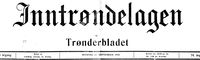 278. Avishodet til Inntrøndelagen og Trønderbladet 17.9. 1934.jpg