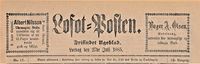 446. Avishodet til Lofot-Posten 27.07.1885.jpg