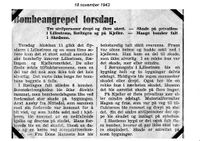 56. Avisklipp18.11.43.jpg