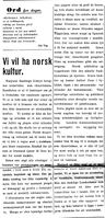 382. Avisklipp 1 fra Nord-Trøndelag og Inntrøndelagen 4.7. 1942).jpg