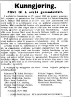 4. Avisklipp 2 fra Nord-Trøndelag og Inntrøndelagen 4.7. 1942.jpg