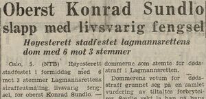 Avisklipp dom mot Konrad Sundlo.JPG