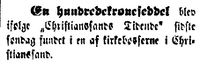224. Avisklipp fra Harstad Tidende 22. oktober 1900.jpg