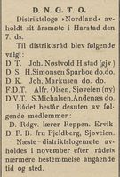 34. Avisklipp om D.N.G.T.O. i Nordlys 12.09. 1908.jpg