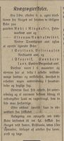141. Avisklipp om kvægrøkterskoler i Harstad Tidende 03.09.1900.jpg