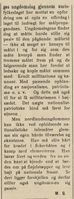 41. Avisklipp om sild, kooperasjon, militarisme og mål 2 i Nordlys 09. 12.1908.jpg
