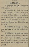 12. Avisklipp om sildefiske i Harstad Tidende 01.11. 1900.jpg