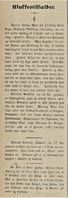 37. Avisklipp om tre drukningsulykker i Tromsø Amtstidende 24.11.1889.jpg