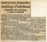 2. Avisutkipp 1 600dpi339.jpg