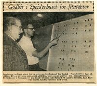 1. Avisutklipp 2 331.jpg