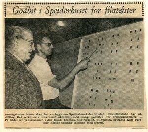 Avisutklipp 2 331.jpg