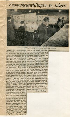 Avisutklipp 3 332.jpg