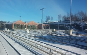 Avløs base 23. februar 2017.jpg