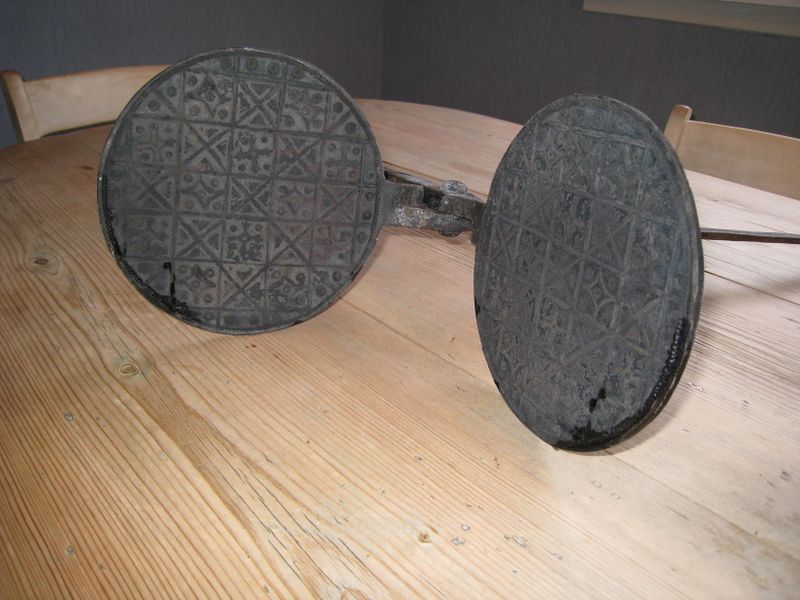 Fil:Avlettjern 007.jpg