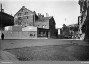 Axel Jensen Pølsefabrikk.jpg