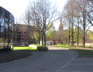 Axel Maurers vei Oslo 2014.jpg