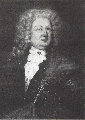 Axel Rosenkrantz.jpg