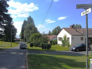 Bålveien Oslo 2013.jpg