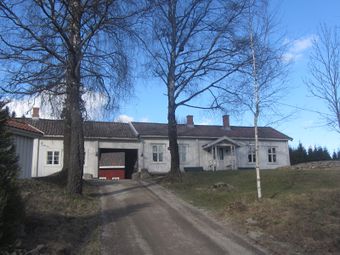 Bånkall gård Oslo.jpg
