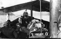 19. Båra ombord i Telegraf.jpeg