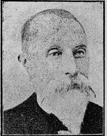 4. Bård Kolltveit.jpg