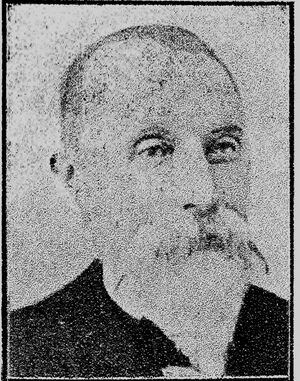 Bård Kolltveit.jpg