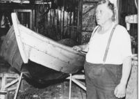 135. Båtbygging i Hokksund (oeb-252048).jpg