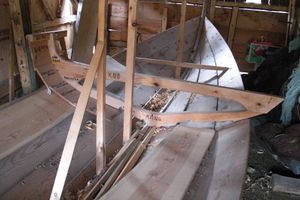 Båtdelar.jpg