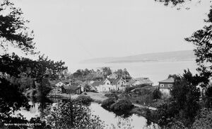 Båtstø (Røyken) RHB-1959.jpg