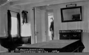 Bægna salongen2.png