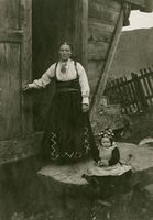 13. Bækhus, Telemark - Riksantikvaren-T170 01 0105.jpg