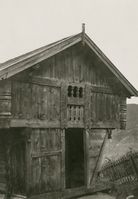 14. Bækhus, Telemark - Riksantikvaren-T170 01 0106.jpg