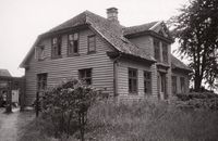 17. Bækkelund, Stokkaveien 73, Rogaland - Riksantikvaren-T229 01 0441.jpg