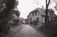 18. Bækkelund, Stokkaveien 73, Rogaland - Riksantikvaren-T229 01 0442.jpg
