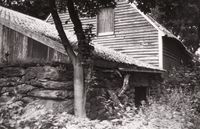 19. Bækkelund, Stokkaveien 73, Rogaland - Riksantikvaren-T229 01 0443.jpg