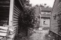 20. Bækkelund, Stokkaveien 73, Rogaland - Riksantikvaren-T229 01 0444.jpg