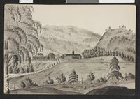 316. Bærby (Idde Præstefj.) - no-nb digimanus 60697.jpg