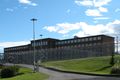 Bærum, Ila fengsel og forvaringsanstalt.JPG