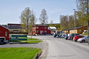 Bærum, Jøssingveien-1.jpg