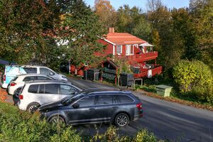 Bærum Åbakken 231019.jpg