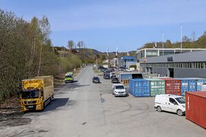 Bærum Årenga 240502.jpg