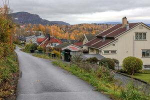 Bærum Åsengveien 231024.jpg