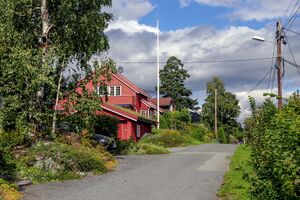 Bærum Åsfaret 230828.jpg