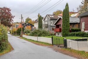 Bærum Åskroken 231024.jpg