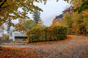 Bærum Åsløkkstien 231024.jpg