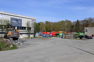 Bærum Økriholma 240502.jpg