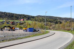 Bærum Økrisletta 240502.jpg